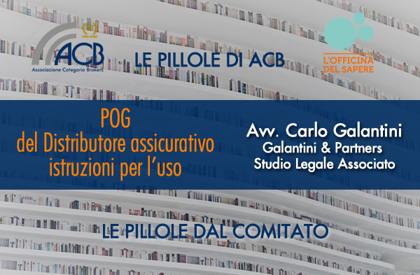 Novità