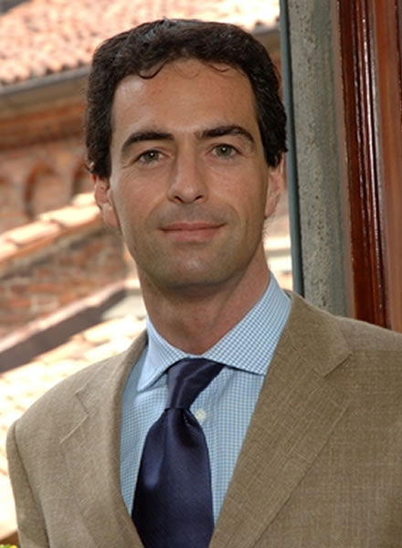 flavio manuel alazraki