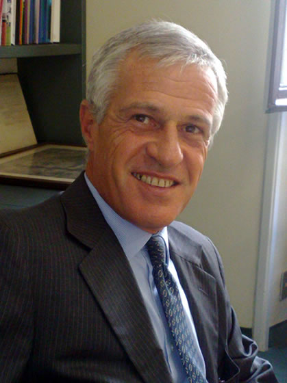 Paolo Cesa Bianchi