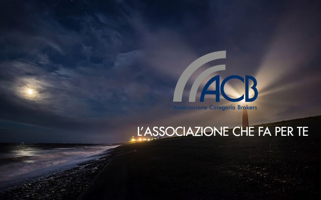 Associazione