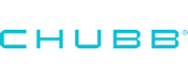 chubb