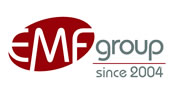 emf group