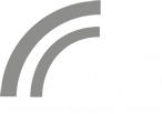 ACB