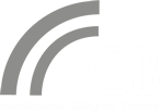 ACB