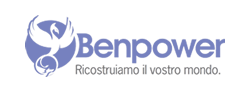 benpower