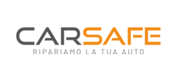 carsafe