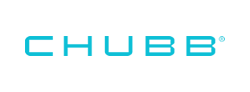 chubb