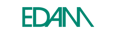 edam
