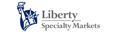 liberty