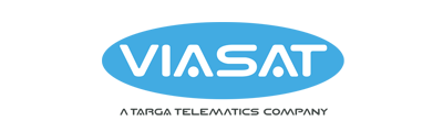 viasat