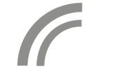 acb