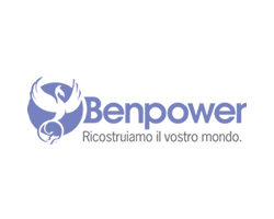 benpower