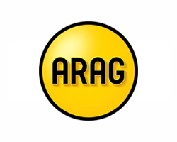 arag