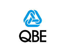 qbe