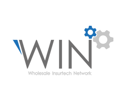 win