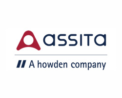 assita
