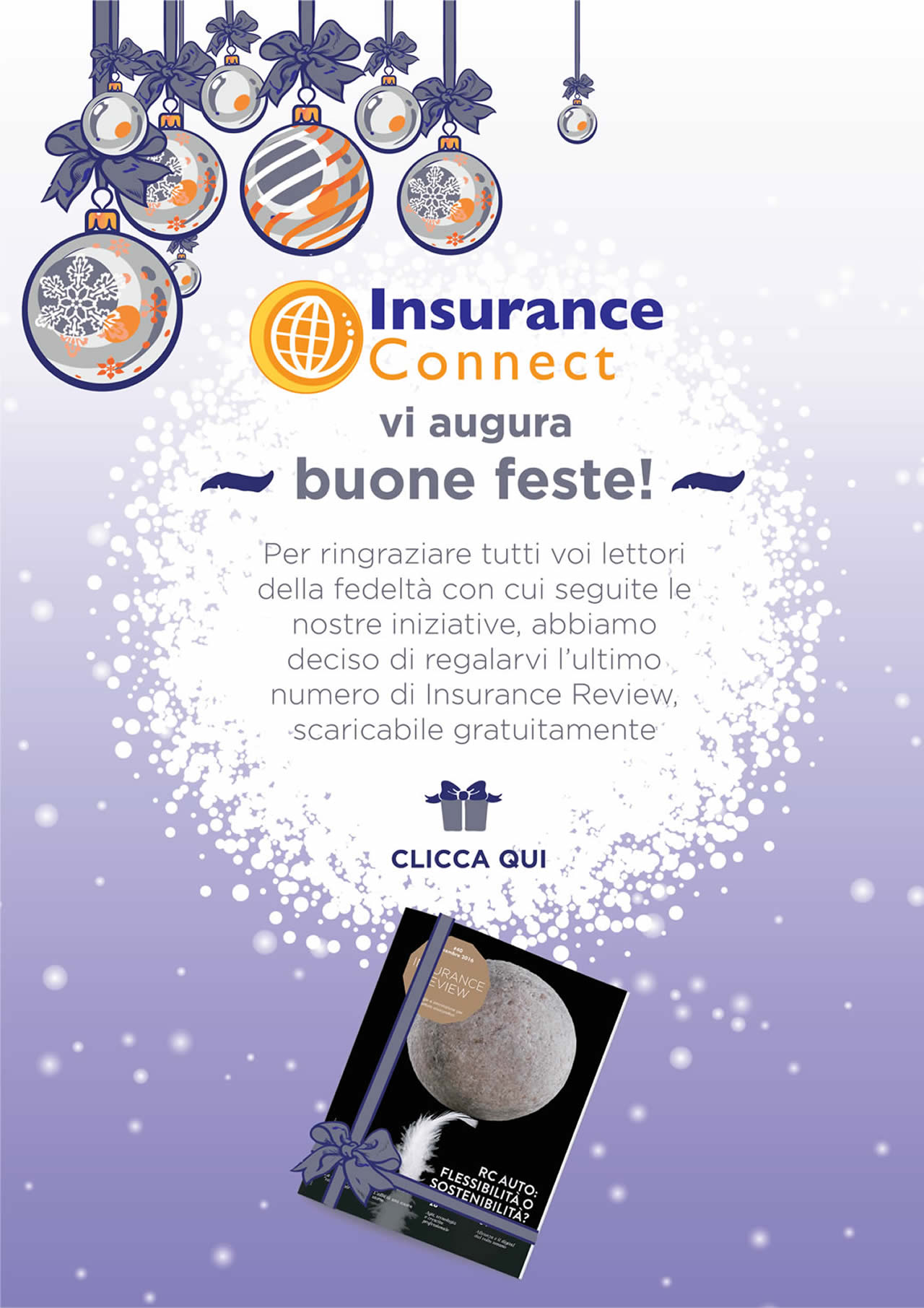 insurance