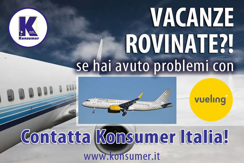 konsumer