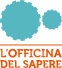 officina