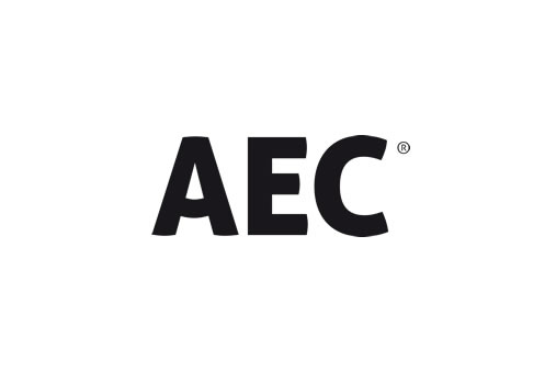 AEC