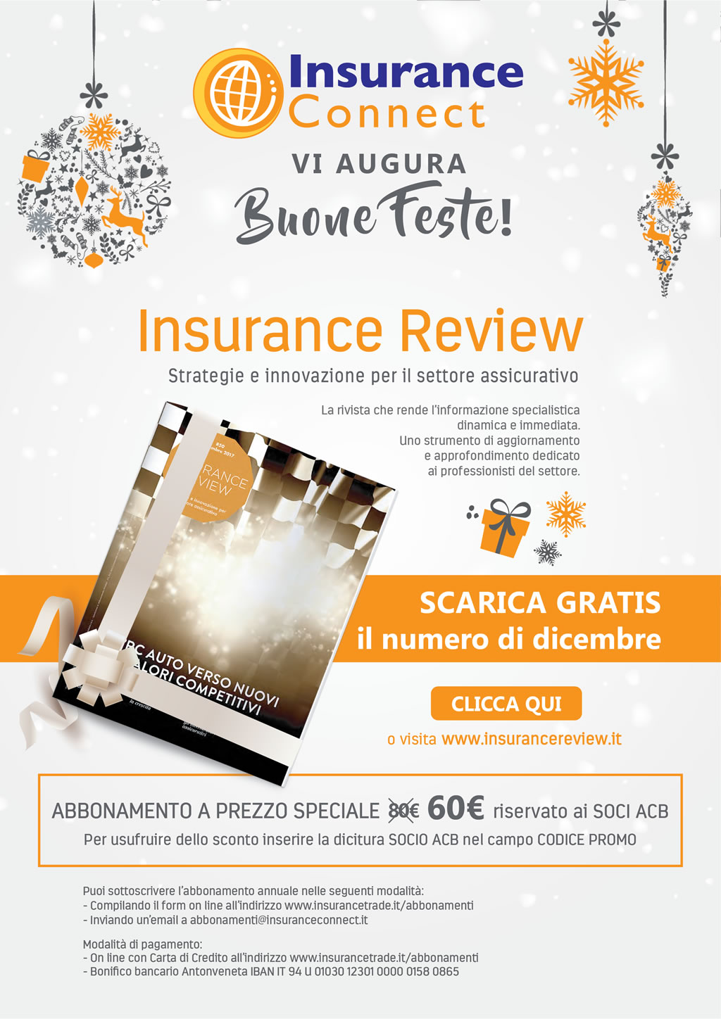 insurance