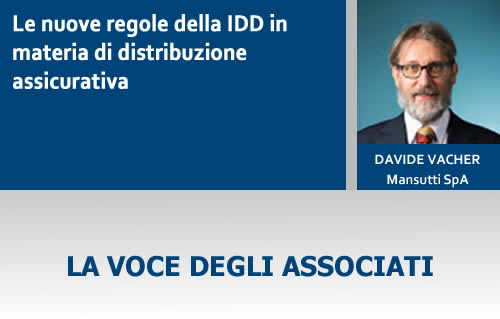 Davide Vacher