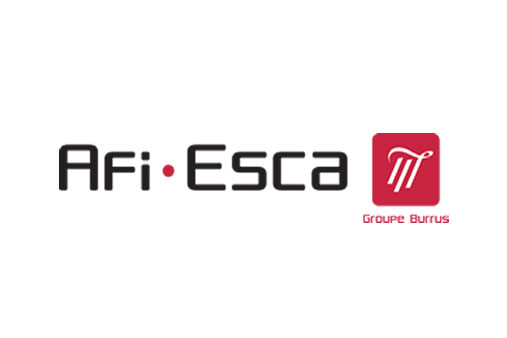 afi esca