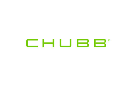 Chubb