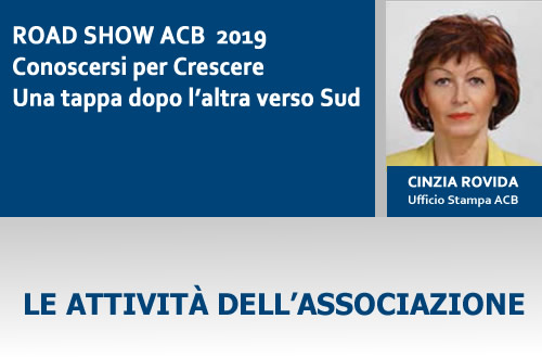 Roadshow