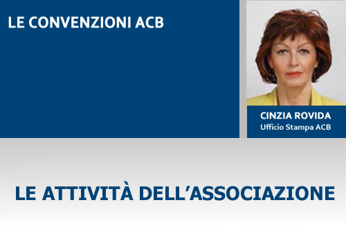 Convenzioni