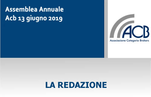 Editoriale