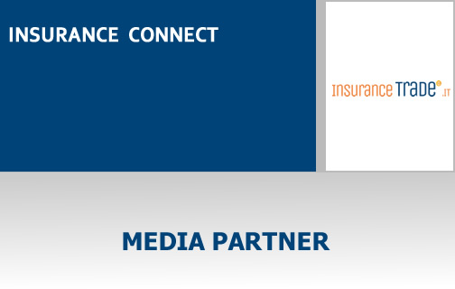 Insurance