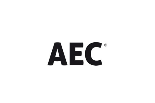 AEC