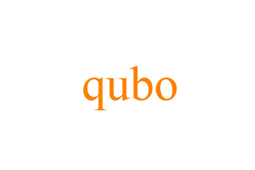 qubo