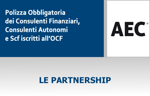 AEC