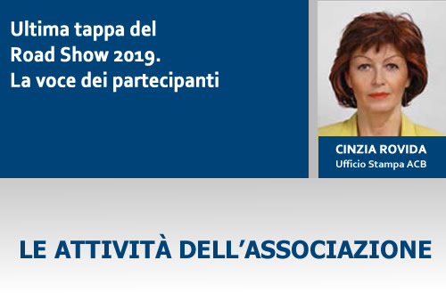 Roadshow