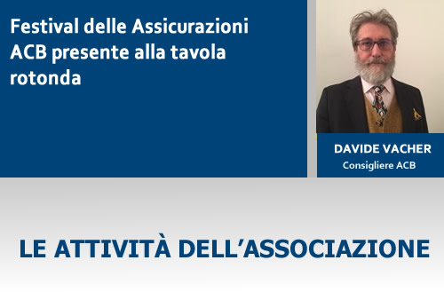 Officina del sapere