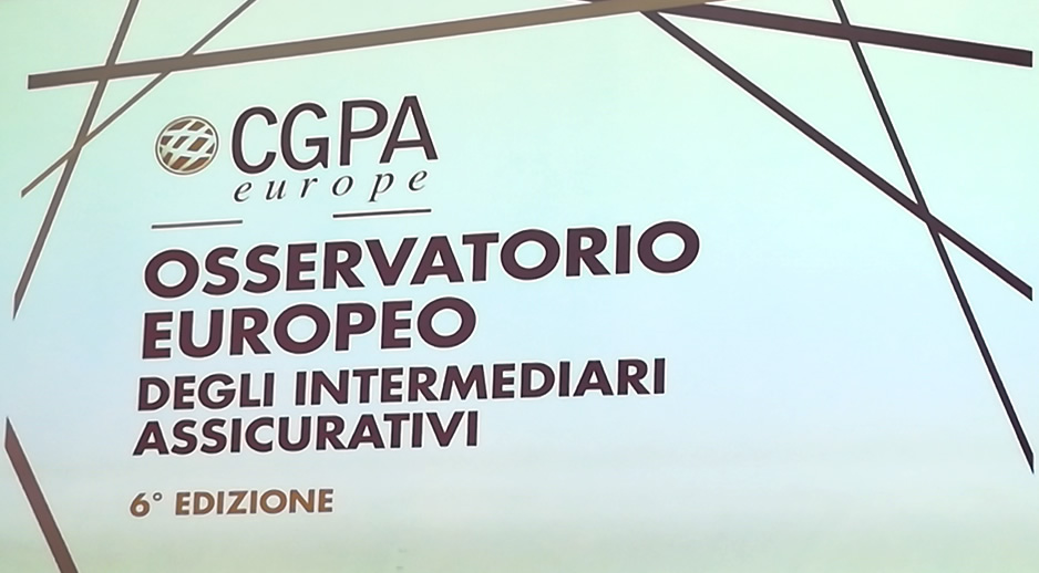 cgpa