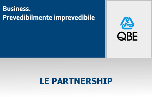 qbe