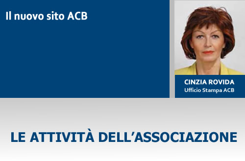 Nuovo Sito