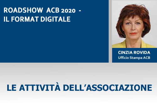 Nuovo Sito