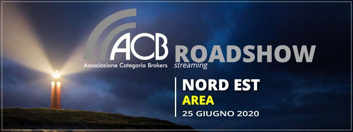 roadshow
