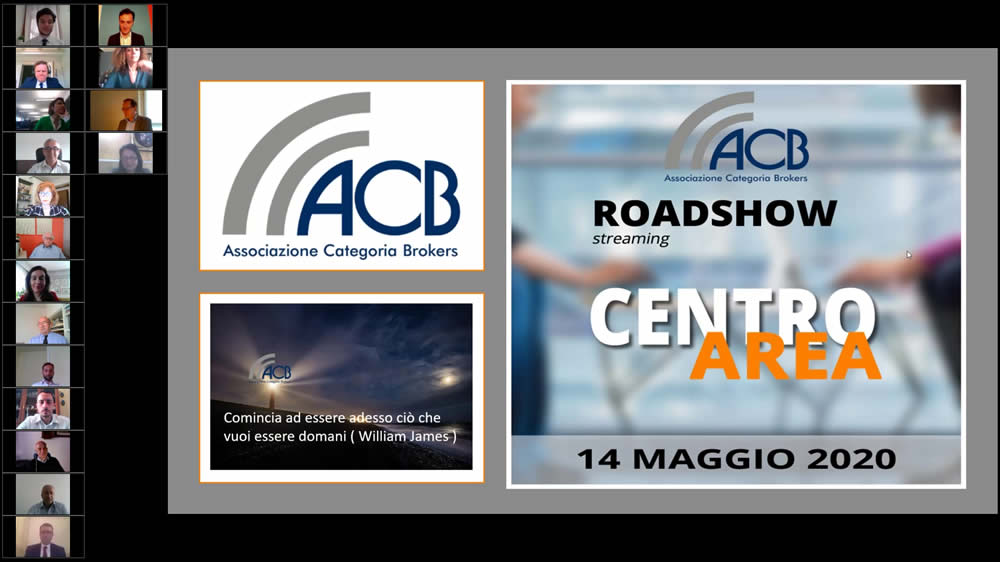 ACB