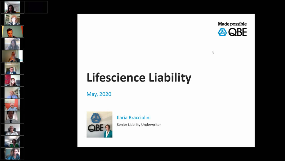 qbe