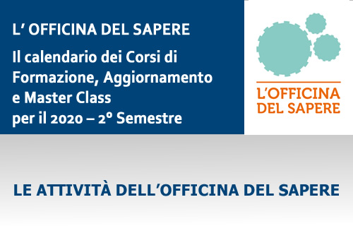 Campagna associativa