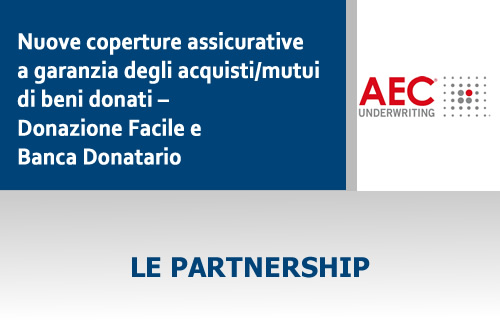 AEC