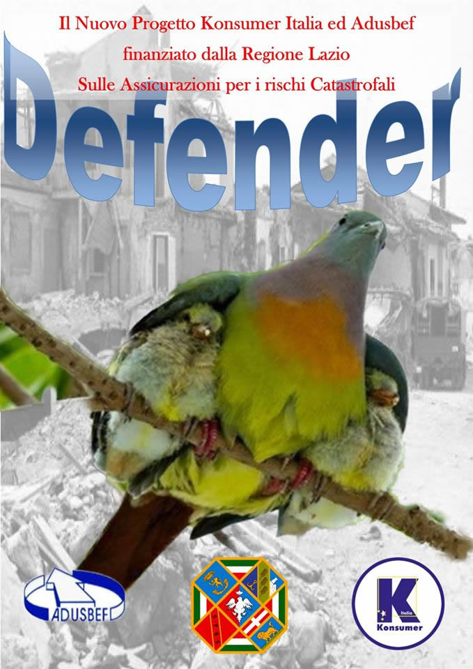 konsumer