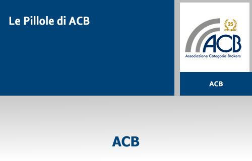 acb