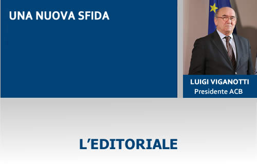 2020 – Un anno da non dimenticare