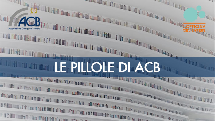 pillole>
